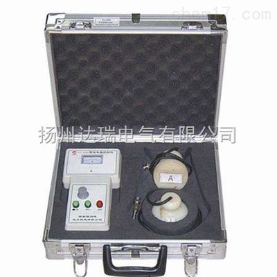 帶電電纜識別儀 現代工程與維護中的智能守護者