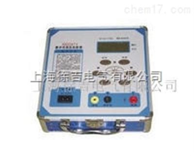 HD2671數字兆歐表 電子電工領域的精準絕緣測量工具