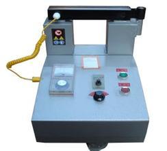 BGJ-7.5-3電磁感應加熱器 工業熱能應用的高效解決方案